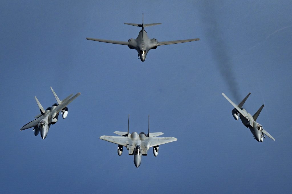 Jordan air force ranks sale