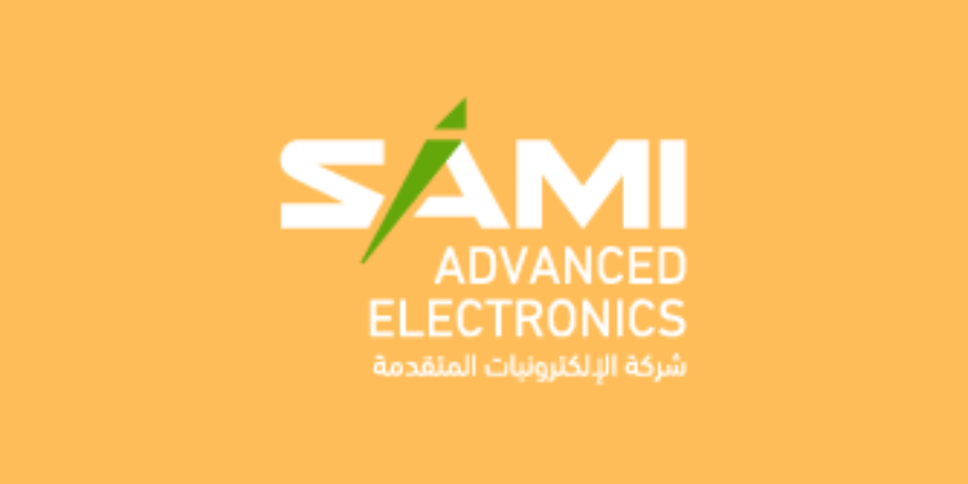 SAMI produces new software-defined Radio systems - Defence & Security ...